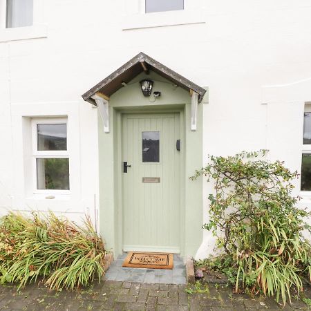 Fellside Cottage Cockermouth Zewnętrze zdjęcie