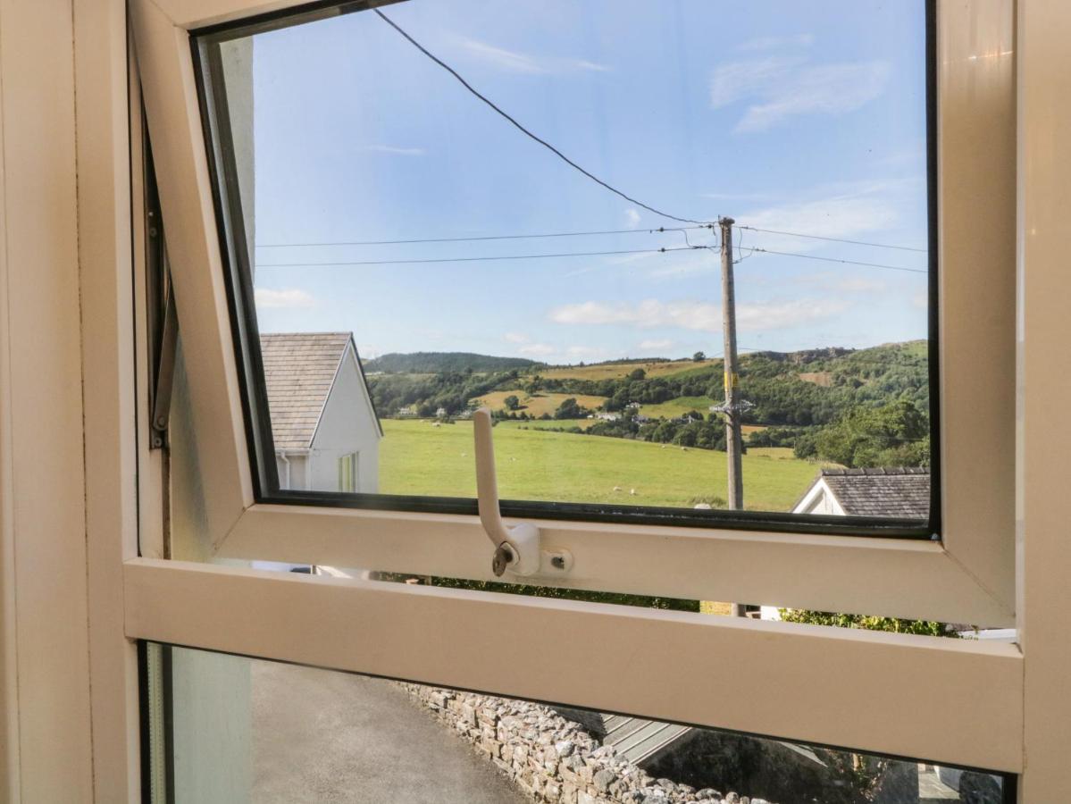 Fellside Cottage Cockermouth Zewnętrze zdjęcie